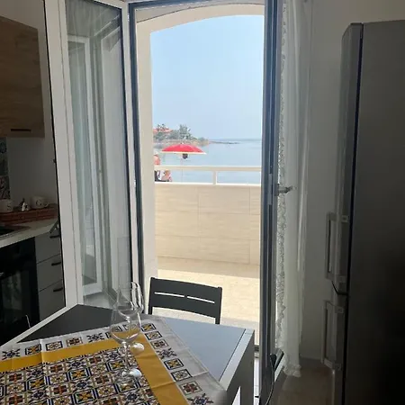 Holiday home Azulejos *