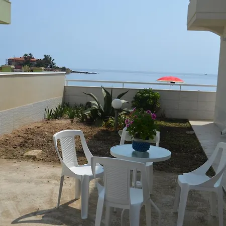 Azulejos Holiday home