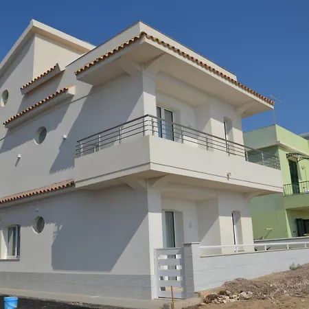 Holiday home Azulejos