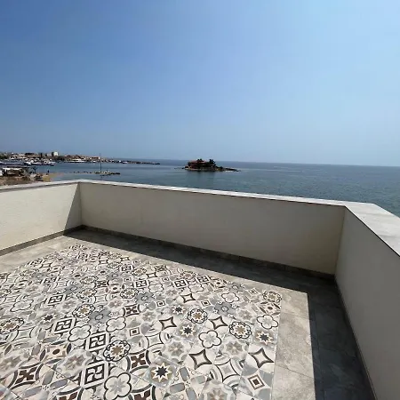 Azulejos