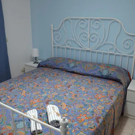 Azulejos * Marzamemi