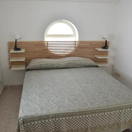Azulejos Marzamemi