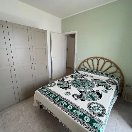 Azulejos *