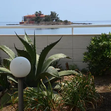 Azulejos Holiday home