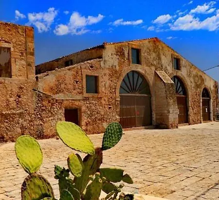 Azulejos Holiday home